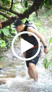 BIB:  <button type="button" onclick="openModal(27824292)" class="btn btn-primary btn-sm float-right" data-toggle="modal" data-target=".modal-high-quality">
                <i class="fa fa-download"></i> Download
                </button>